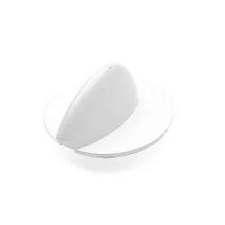 Bouton Micro-ondes Whirlpool - 481241128876