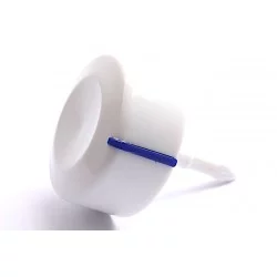 Bouton de commande EBL WP25 WHIRLPOOL - 481241458306