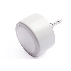 Bouton Lave-linge et sèche linge Whirlpool - 481241458316
