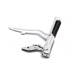 Charnière de porte four et Cuisinière Whirlpool - 481241719268