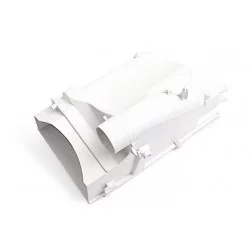 Boite à produits Lave-linge - 481241868166