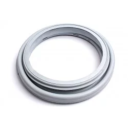 Manchette Lave-Linge Whirlpool - 481246068617