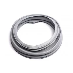 Manchette pour lave-linge Whirlpool Ignis Bauknecht - 481246068633