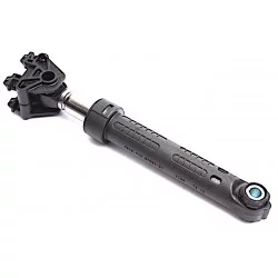 Amortisseur Machine à laver Whirlpool (la pièce) - 481246648057