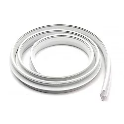 Joint de porte Sèche linge Whirlpool - 481246668539