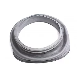 Manchette Lave-Linge Whirlpool 481246668784