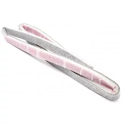 Joint tambour arrière Sèche linge Whirlpool - 481246668837