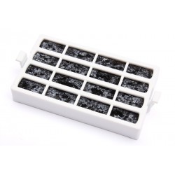 Filtre antibactérien réfrigérateur Whirlpool - 481248048172