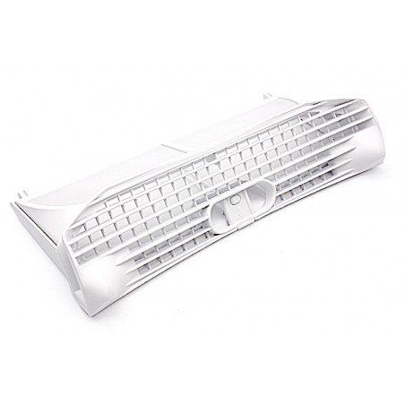 Filtre Sèche linge Whirlpool - 481248058322