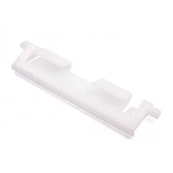 Crochet de porte Freezer WHIRLPOOL - 481249298033