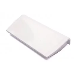 Poignée de porte Freezer WHIRLPOOL - 481249878546