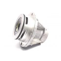 Palier Lave-Linge Whirlpool - 481252018068