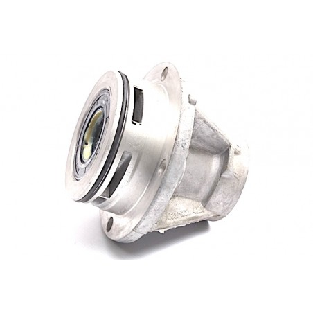 Palier Lave-Linge Whirlpool - 481252018068