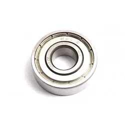 Roulement 6201ZZ - 481252028092