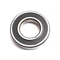 Roulement 6208 ZZ - 481252028186