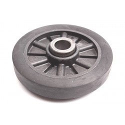 Poulie Sèche linge - 481252878033