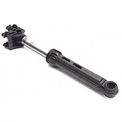 Amortisseurs WHIRLPOOL - 481252918043