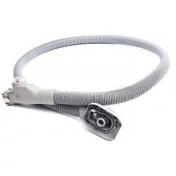 AQUASTOP Bauknecht WA9452 WA9872 - 481253028084