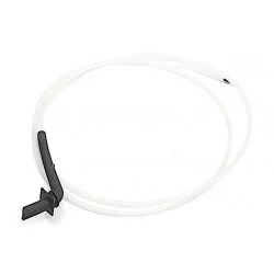 Tube pour Réfrigérateur Américain - 481253029388