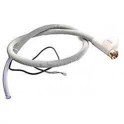 AQUASTOP Whirlpool - 481253029403