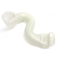 Durit coudée - 481253048141