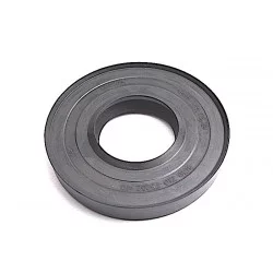 Bague d'étanchéité 35x72x12 Lave-Linge - 481253058142