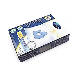 Sac aspirateur AE10-MW - 481281718599