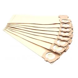 Sac aspirateur VK226-MW - 481281718603