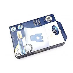 Sac aspirateur HO110-MW - 481281718605