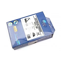 Sac aspirateur TO213-MW - 481281718607