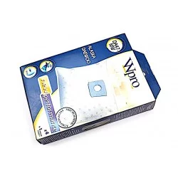 Sac aspirateur DA47-MW - 481281718616