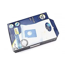 Sac aspirateur HO100-MW - 481281718625