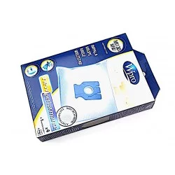 Sac aspirateur MI130-MW - 481281718628