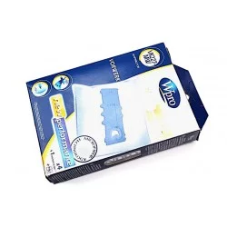 Sac aspirateur VK227-MW - 481281718712