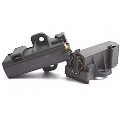 Charbons moteur lavage (le jeu de 2) - 481281719419