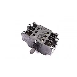 Commutateur de plaque Ego 4132723010 74X8529 95X2567 - 481281728067