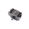 Commutateur de plaque Ego 4132723010 74X8529 95X2567 - 481281728067