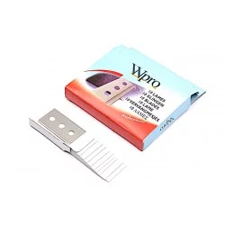 Lames grattoir - 481281728162