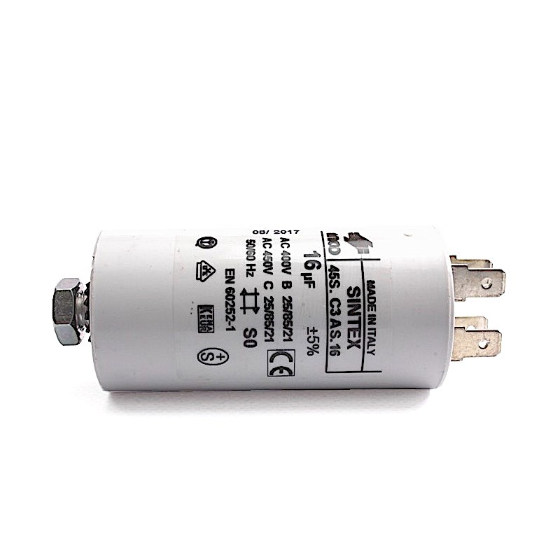 l'Enveloppe Réchauffante 4812 15 21 - Ball Valves Stainless Steel Series | Parker NA