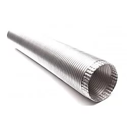 Gaine Multi usage 150D Long. 3 m - 481281729096