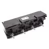 Carte de commande Four vapeur Bauknecht Whirpool - 481921478702