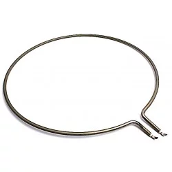 Résistance Sèche-linge 2000W - 481925928597