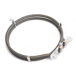 Résistance de four à chaleur tournante 2050W - 481925928718