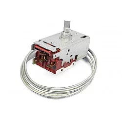 Thermostat Réfrigérateur K56L1851500 - 481927128755
