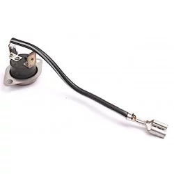 Thermostat de sortie d'air - 481928248048