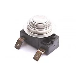 Thermostat lave-linge - 481928248094