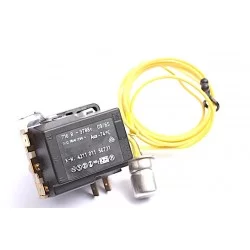 Thermostat lave-linge - 481928248199