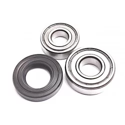 Paliers avec joint Lave-Linge - 481931038657