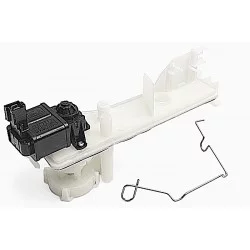 Pompe de relevage Sèche-Linge Whirlpool Laden - 481931039727