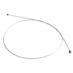 Cable de liaison Machine à laver Whirlpool - 481932128092